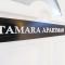 Tamara Apartman