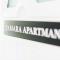 Tamara Apartman