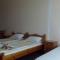 Guest House Diamant