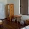 Guest House Diamant