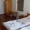 Guest House Diamant