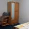 Guest House Diamant