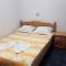Guest House Diamant