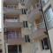 Studio Nera - Pomorie