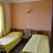 Armens Guest House