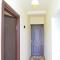 Armens Guest House