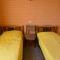 Armens Guest House