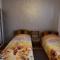 Armens Guest House