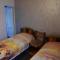 Armens Guest House