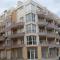 Studio Nera - Pomorie