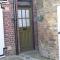 St Peters Bed and Breakfast