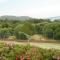 Residence "U LATONU"