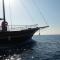 Foto: Panormitis Sailing Yacht 20/22