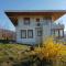 Villa Infinity