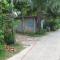 Hill Side Kings Villa (Colonial Bungalow)