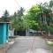 Hill Side Kings Villa (Colonial Bungalow)