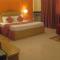 Bowshar International Hotel