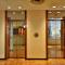 Koriyama Washington Hotel