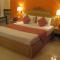 Bowshar International Hotel
