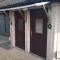 Quaysiders Lakes Resort - Quaysiders Club