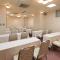Koriyama Washington Hotel
