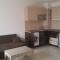 Foto: St. Sofia Apartments - Official Rental 147/200