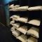 Atsugi Capsule Hotel