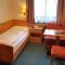 Hotel Garni Doris