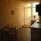 Apartmá Anglická