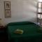 Bed & Breakfast San Lazzaro Room