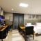 Hotel Mondavi - Mokpo