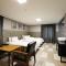 Hotel Mondavi