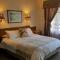 Lamberts Bay Hotel