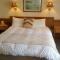 Lamberts Bay Hotel
