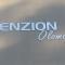 Penzion Olomouc