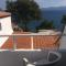 Rosys Little Village - Skala