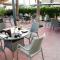 Dammam Palace Hotel