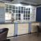 Lamberts Bay Hotel