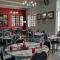 Lamberts Bay Hotel