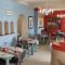 Lamberts Bay Hotel