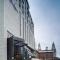 Malmaison Liverpool