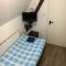 Pension Haus Baron 2 Friedrichsfeld