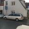Pension Haus Baron 2 Friedrichsfeld