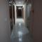 Hostal Alamare - Sevilla
