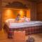 Ledro Mountain Chalet Ledro Mountain Chalet