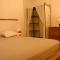 Location Corsica - Cavalaire-sur-Mer