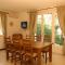 Location Corsica - Cavalaire-sur-Mer