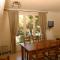 Location Corsica - Cavalaire-sur-Mer
