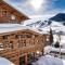 Alpin Juwel - Bio und Wellnesshotel