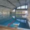 Foto: Azure Sport Resort 46/59